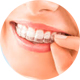 Orthodontics
