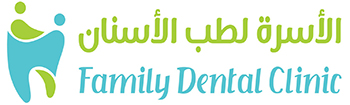 Family Dental and Beauty Center
