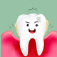 Periodontics